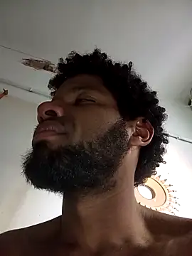 Chat XXX ao vivo de Angel23cm1