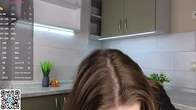 NoirAstrya 即時 XXX 聊天