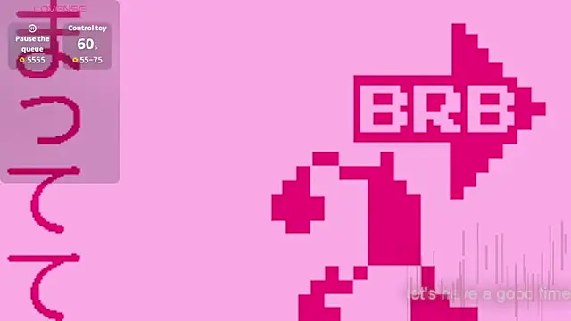 Webkamerová show bruno_do_santos