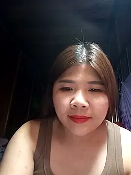 Seoi_kiee 即時 XXX 聊天