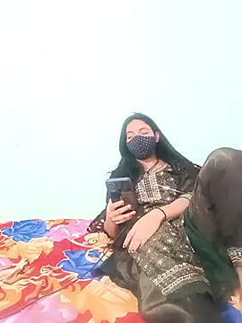 Živý XXX chat 18_year_old_girl