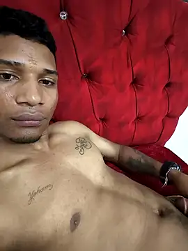 owen_grace – Live XXX-chat