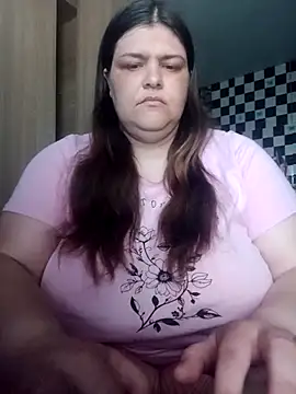 IONY_ROYAL_1111 live XXX chat