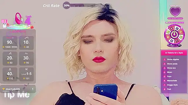 Zagadka55555 Live XXX Chat