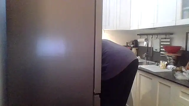 Chat +18 de ANONIMO7735 ao vivo