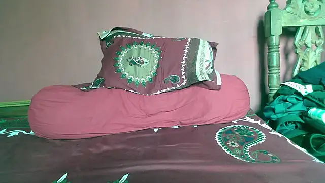 koushikz0@xh – Live XXX-chat