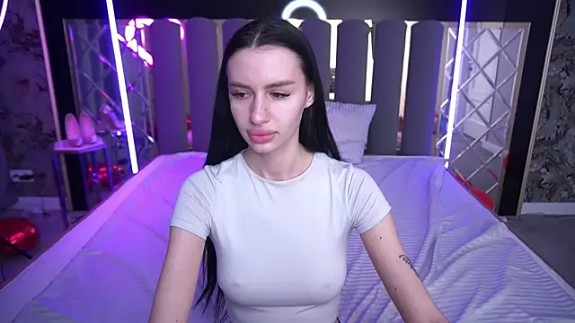 Snow_WhiteeeX – Live XXX-chat