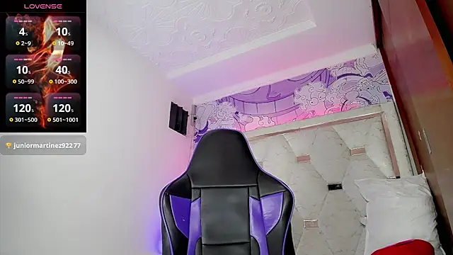 johnny_cagee 라이브 XXX 채팅