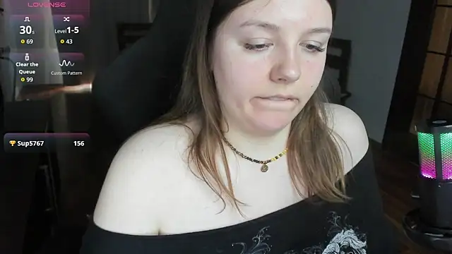 XNirvanaX Live XXX Chat