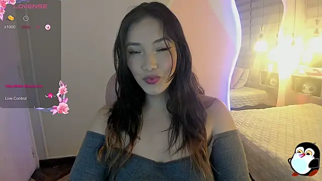 cristal__hot_1's Live XXX Chat