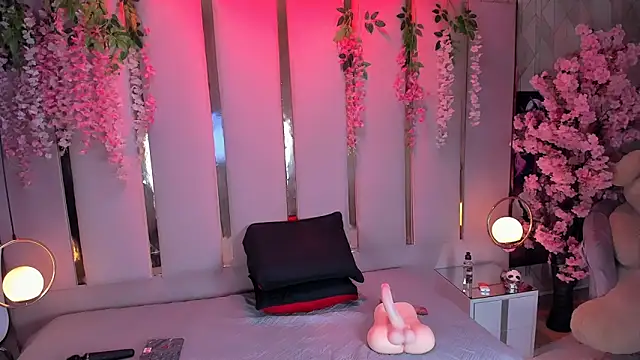 Chat XXX Live EmmaWilliam1