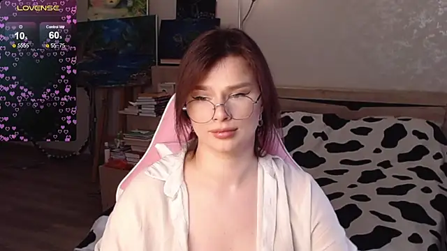 bbJ_one 라이브 XXX 채팅