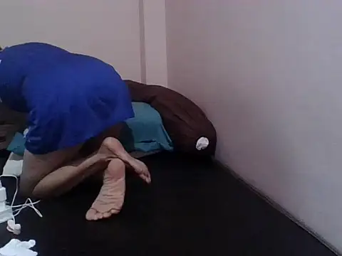 Živý XXX chat mariam1974