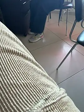 buodiculo 在線直播表演