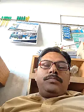 Онлайн чат XXX Srmotrs