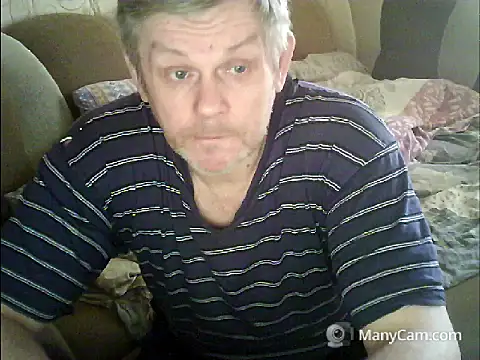 Онлайн чат XXX Mr__XX