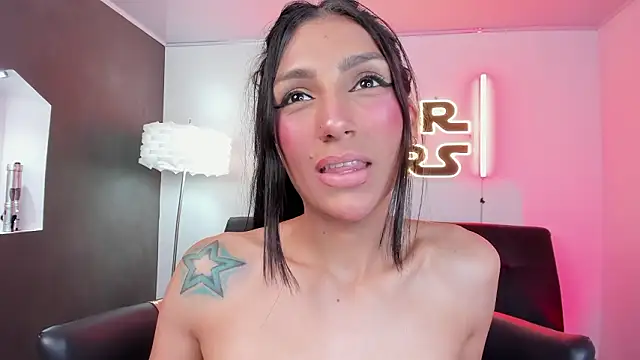 miss___evangeline – webcam-show