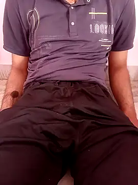 Sexyboy_56 webkamerás műsora