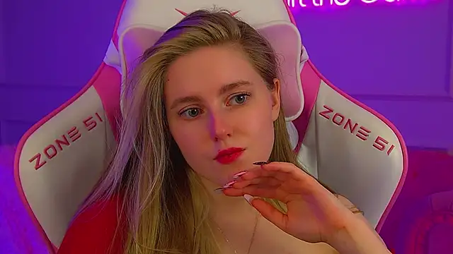 LexiBookwell Obrolan Langsung XXX