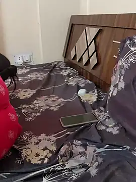 angel_monika Obrolan Langsung XXX