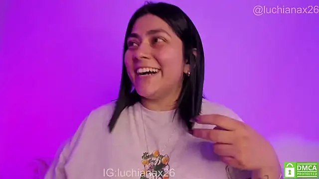 lucy26_ 即時 XXX 聊天