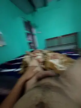 Deshilund9 Obrolan Langsung XXX