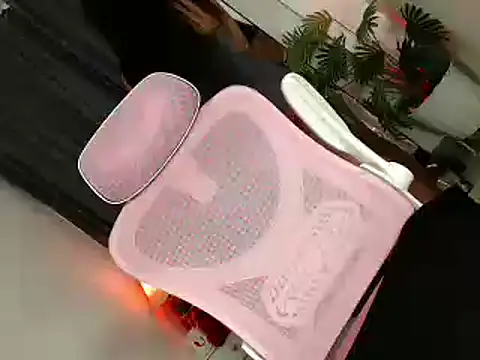 sexygoddess2999 Pertunjukan Webcam