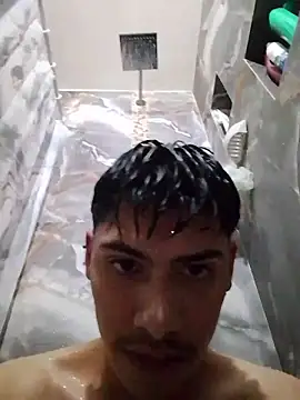 Chat +18 de aispuro8505 ao vivo