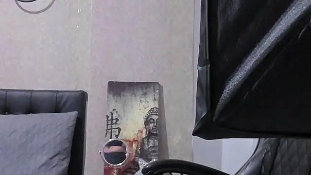 Vicky_Angeel Chat XXX in diretta