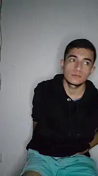 Thick_Cockn Webbikameraesitys