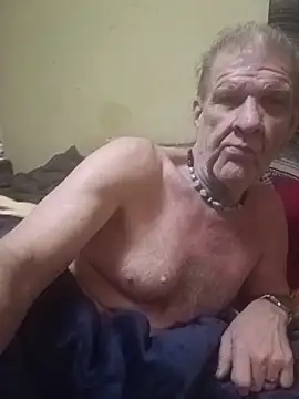 cmagic9 – Naživo XXX chat