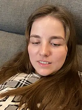 Lady_woman Live XXX-chat