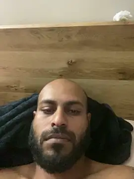 islandvybee55's Webcam Show