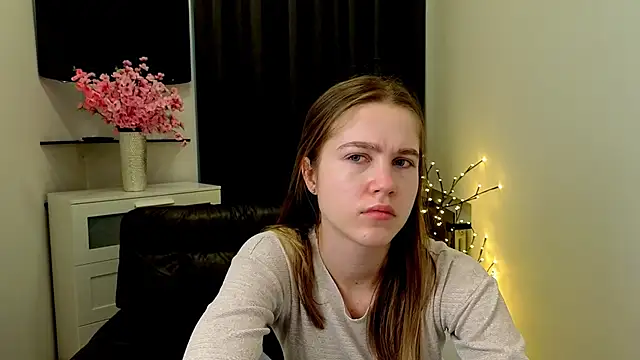 Just_L0VE_men Live XXX chat