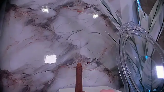 Calyselen Live XXX Chat