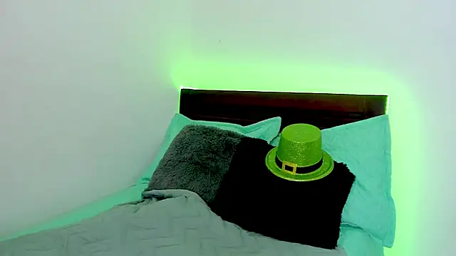 vanessa_saquirt Live XXX Chat