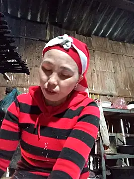 XXX chat uživo modela lena-cute