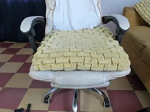 Andres_sant_ 网络视讯表演