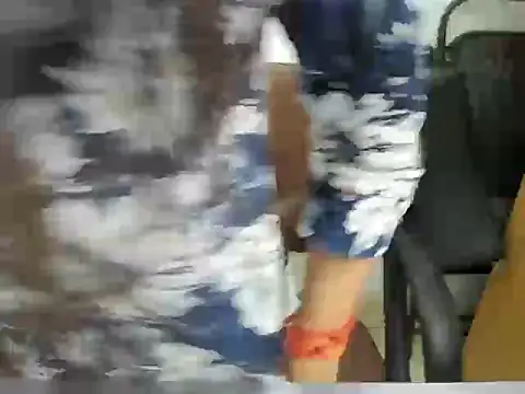 Hotsurbhin Live XXX chat