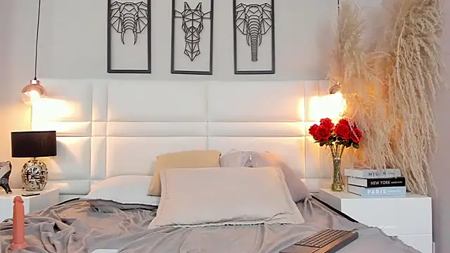 Iam_yuls Live XXX-chat