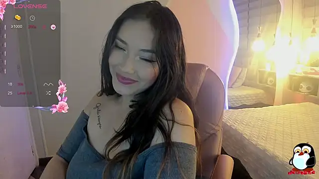 cristal__hot_1 Chat XXX live