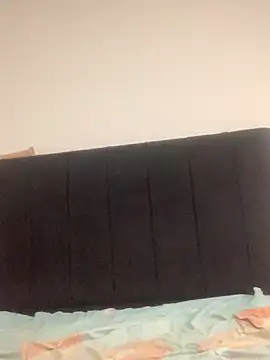 Thesubmissiveandmyking Webcam-Show