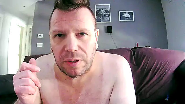 txan9876 Live XXX-Chat