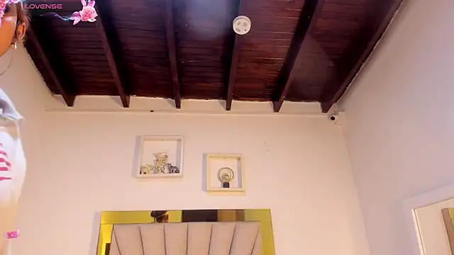 Živý XXX chat vahiolet_fuentes