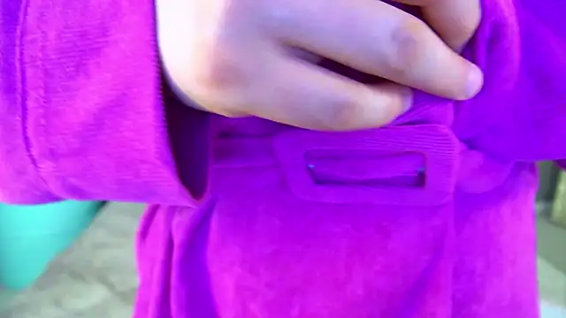 XXX chat uživo modela ElinaBellucci