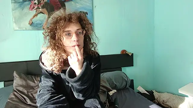 Chat XXX Live Prxscillia_Tx