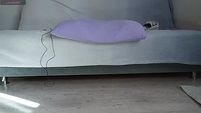 Fecvht45 Webcam-Show