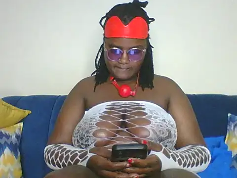 Chat XXX Live Hot_Montel