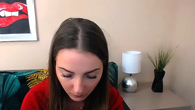 NatalieSexy 现场XXX聊天