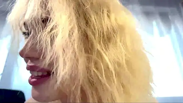 GlaydsLeveto Live XXX-chat